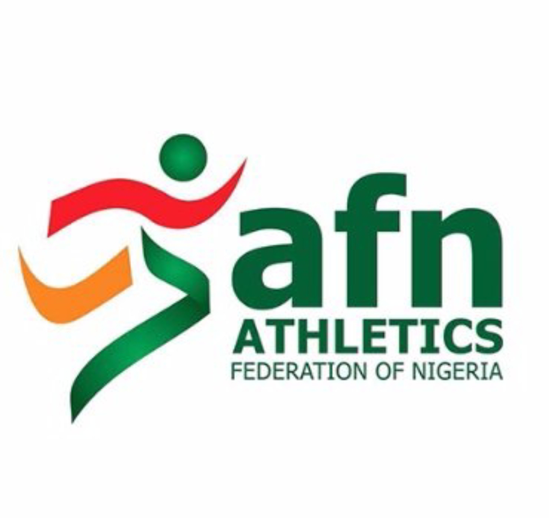 AFN Denies Omitting Ofili From 100m Race