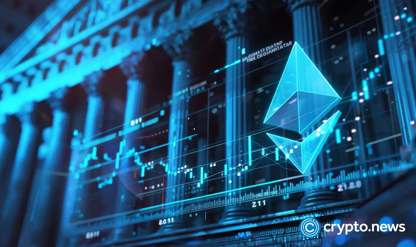 Ethereum ETFs get last approval to commerce within the US