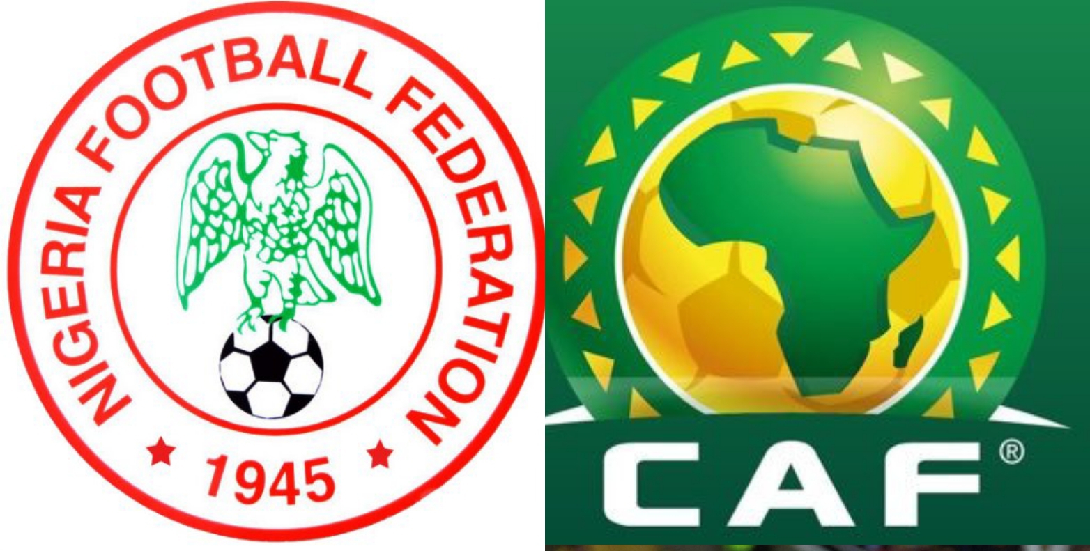 NFF To Arrange CAF C Teaching Course For Girls