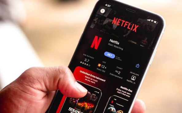 Netflix will increase subscription worth by 40% in Nigeria