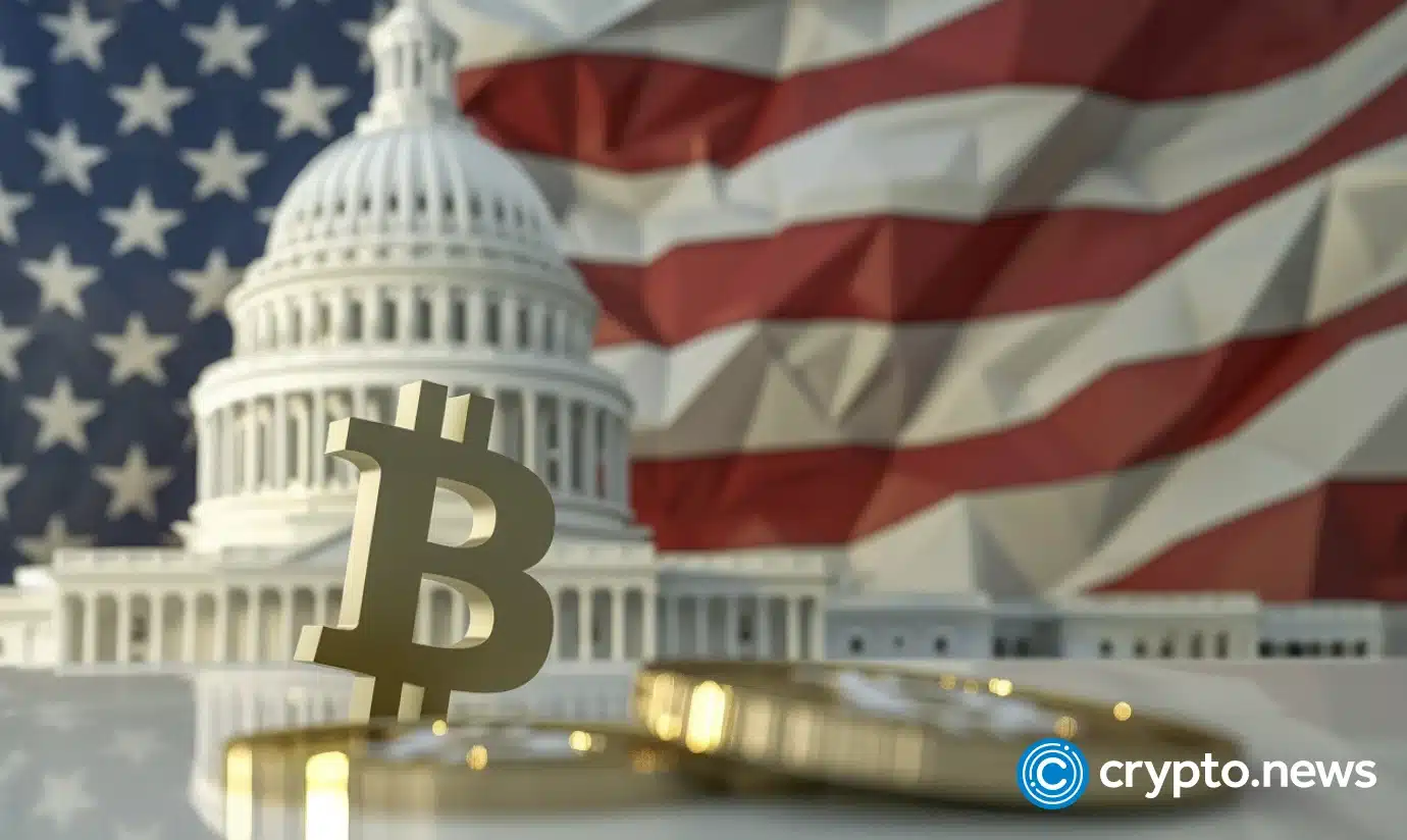 US Senator plans to announce laws for Strategic Bitcoin Reserve at Bitcoin 2024 