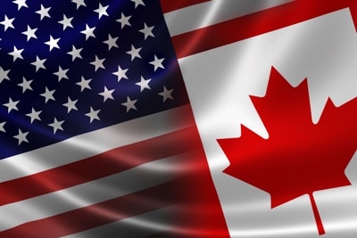 USD/CAD Forecast: Greenback Tumbles as Fed’s Sep Charge Minimize Looms