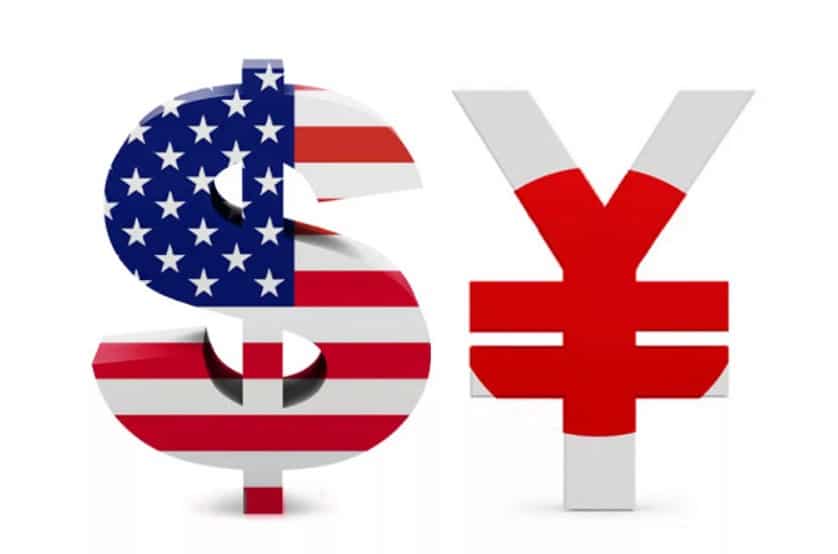 USD/JPY Forecast: BoJ Price Hike Boosts Yen to New Highs