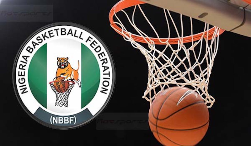 2024 NBBF Ladies’s Premier League Begins Sept. 1; Royal Aces