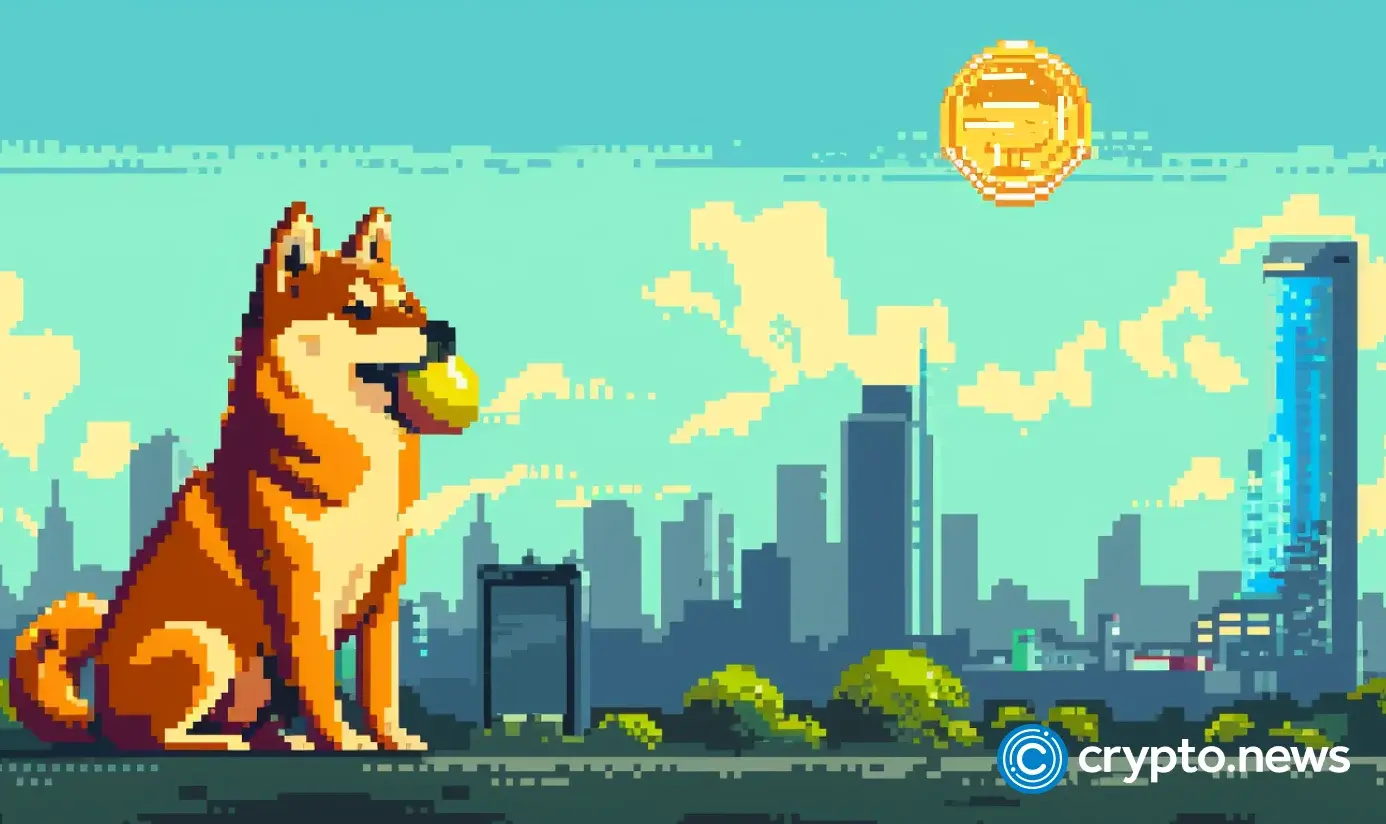 3 Days left for PlayDoge presale because it emerges as the subsequent huge P2E crypto