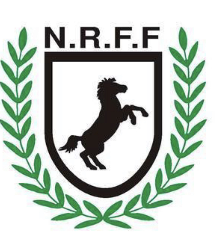 NRFF picks Edo State to host AGM in December