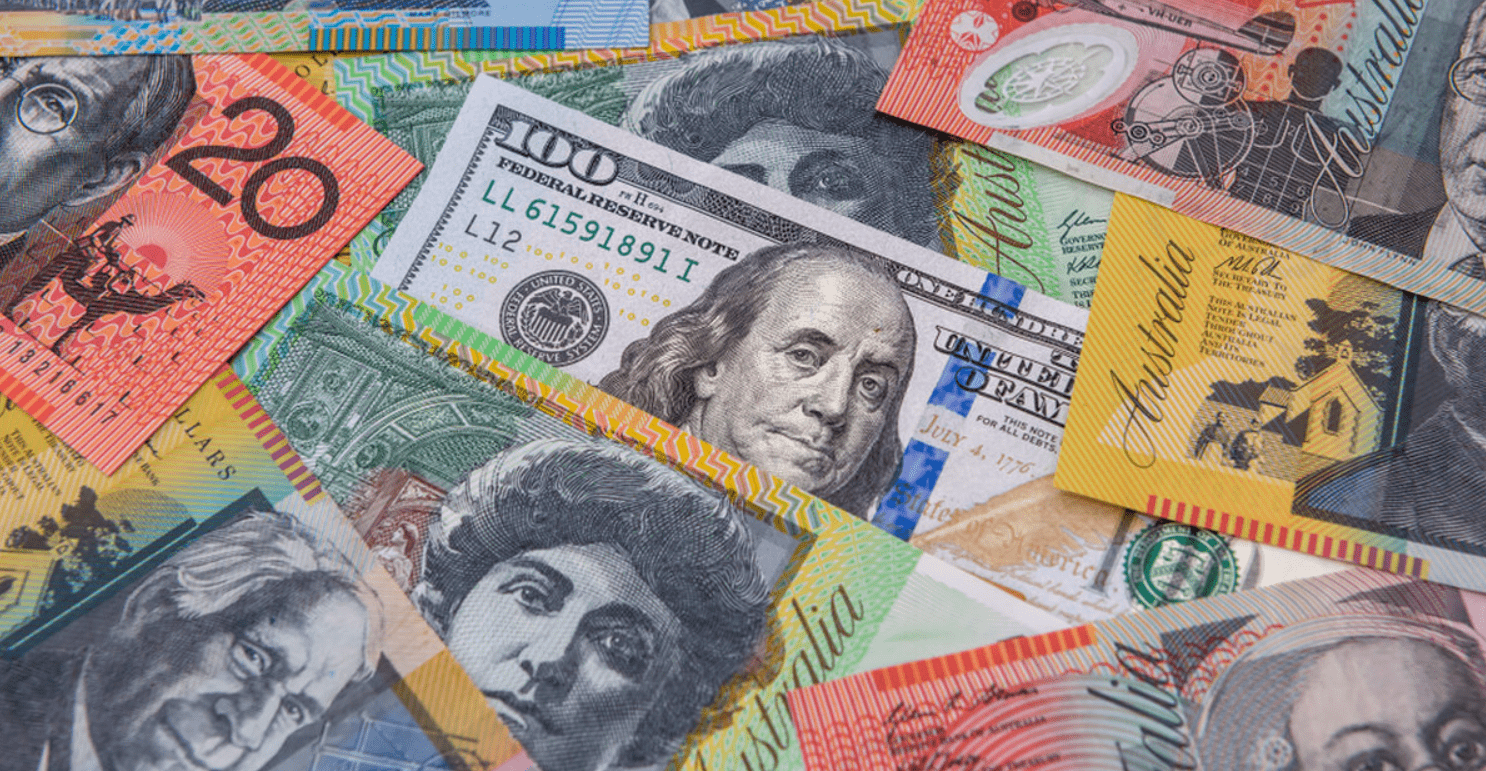 AUD/USD Outlook: RBA Unsure About Inflation