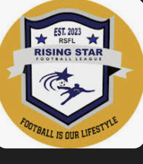 How Rising Stars Football League Challenge Splashed Cash on Players, Bolsters Youth and Football Empowerment