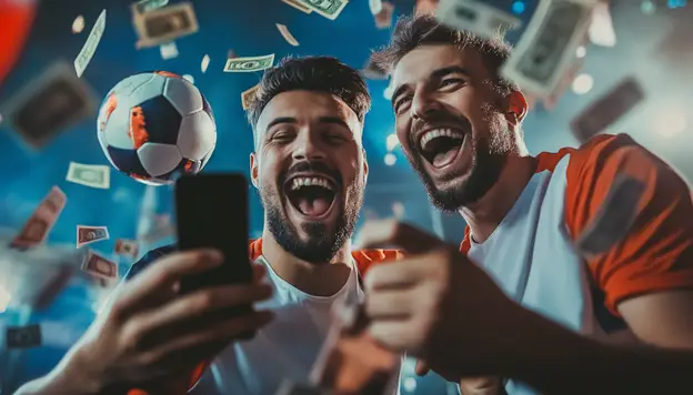 Greatest UK Bookies for Betting on the Premier League: 24/25 Season