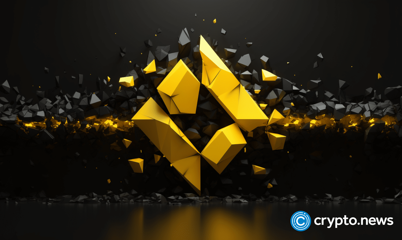 Binance requires US intervention as Tigran Gambaryan’s detention marks 6 months