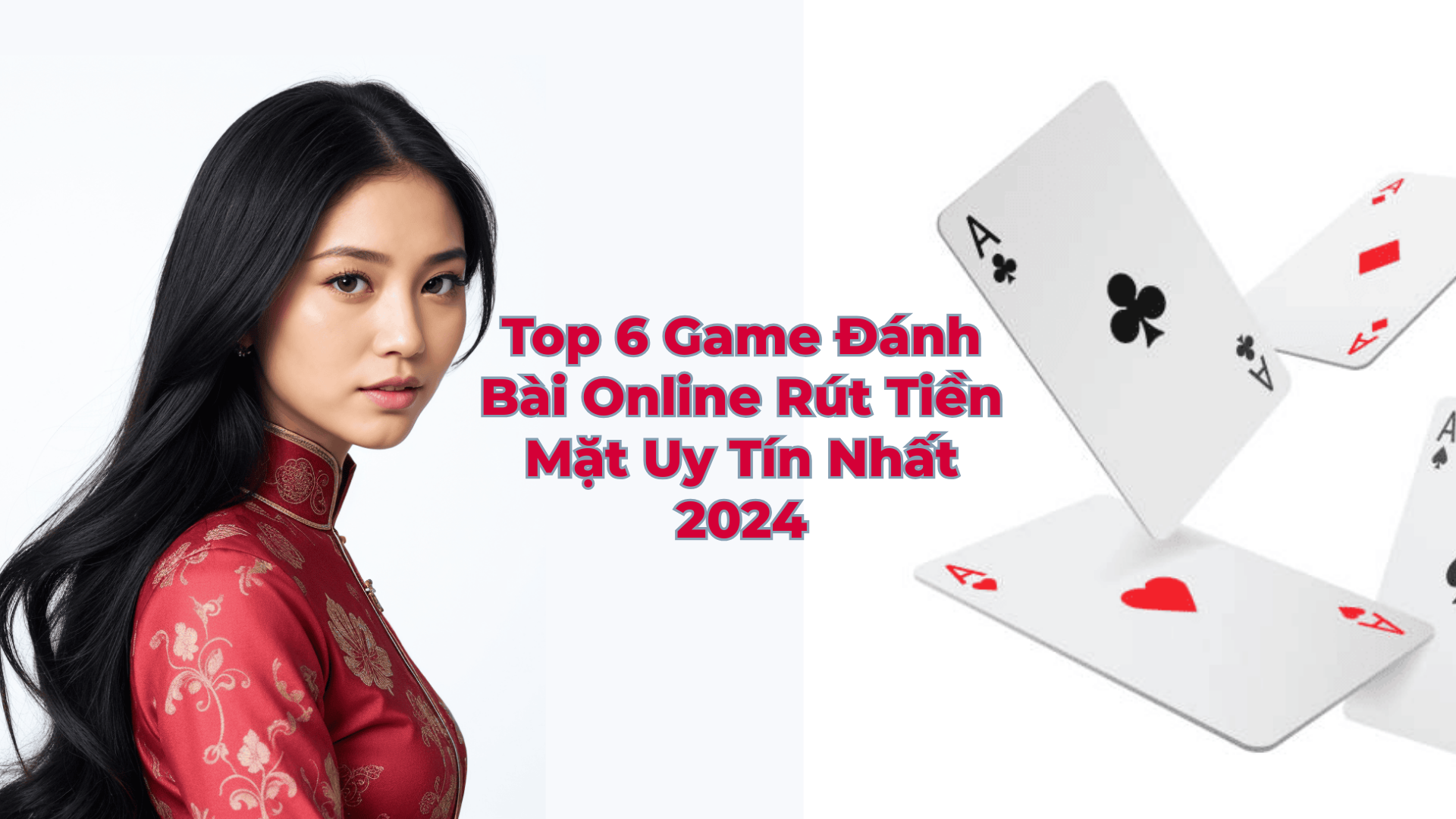 High 6 Sport Đánh Bài On-line Rút Tiền Mặt Uy Tín Nhất 2024