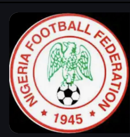 NFF: Eguavoen to continue in Eagles’ role, as Madugu takes over Super Falcons