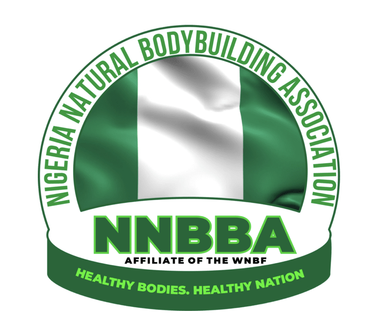 NNBBA Partners with Cameroon, WNBF for Clean Sports Drive