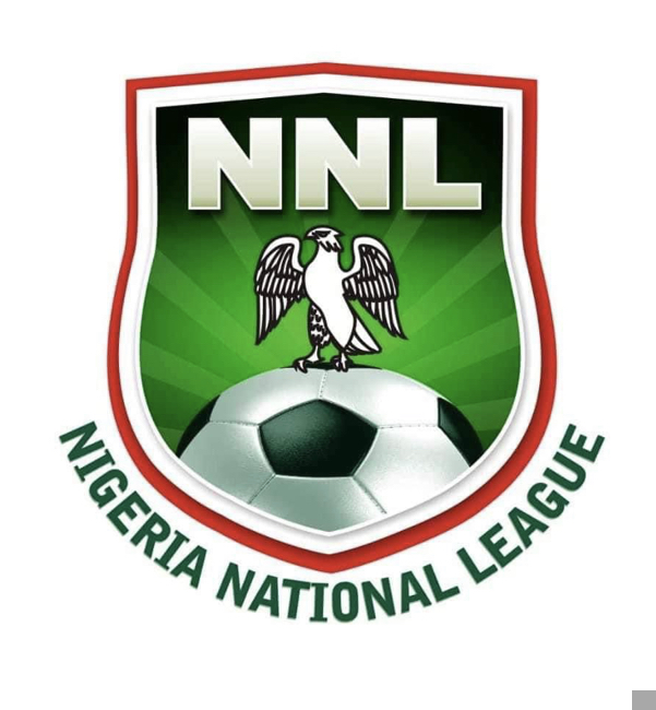 NNL : We Will Have Equal Number Of Teams in Conferences