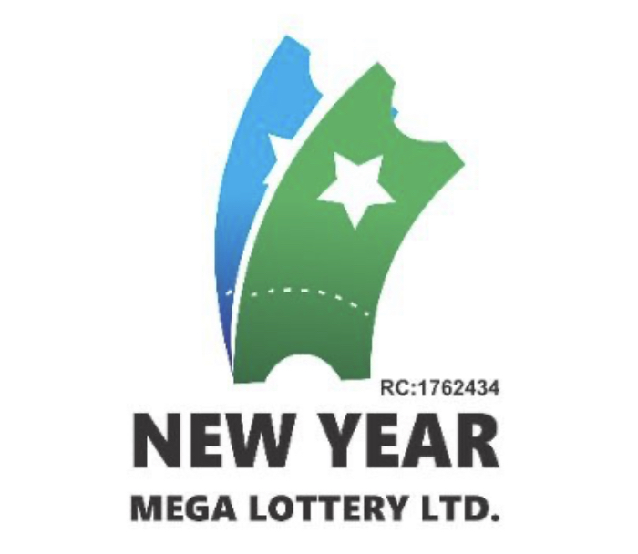 30,000 Jobs Will Be Created By New Year Mega Lottery says Sunday Adeleye