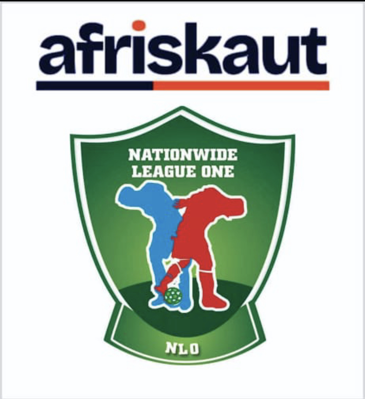 Afriskaut’s Data-Driven Approach Powers NLO Cup