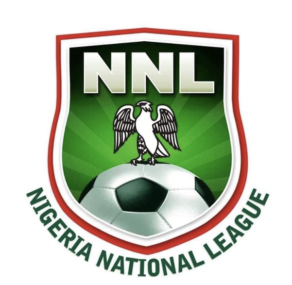 NNL Pre Season Seminar to hold in Ikenne