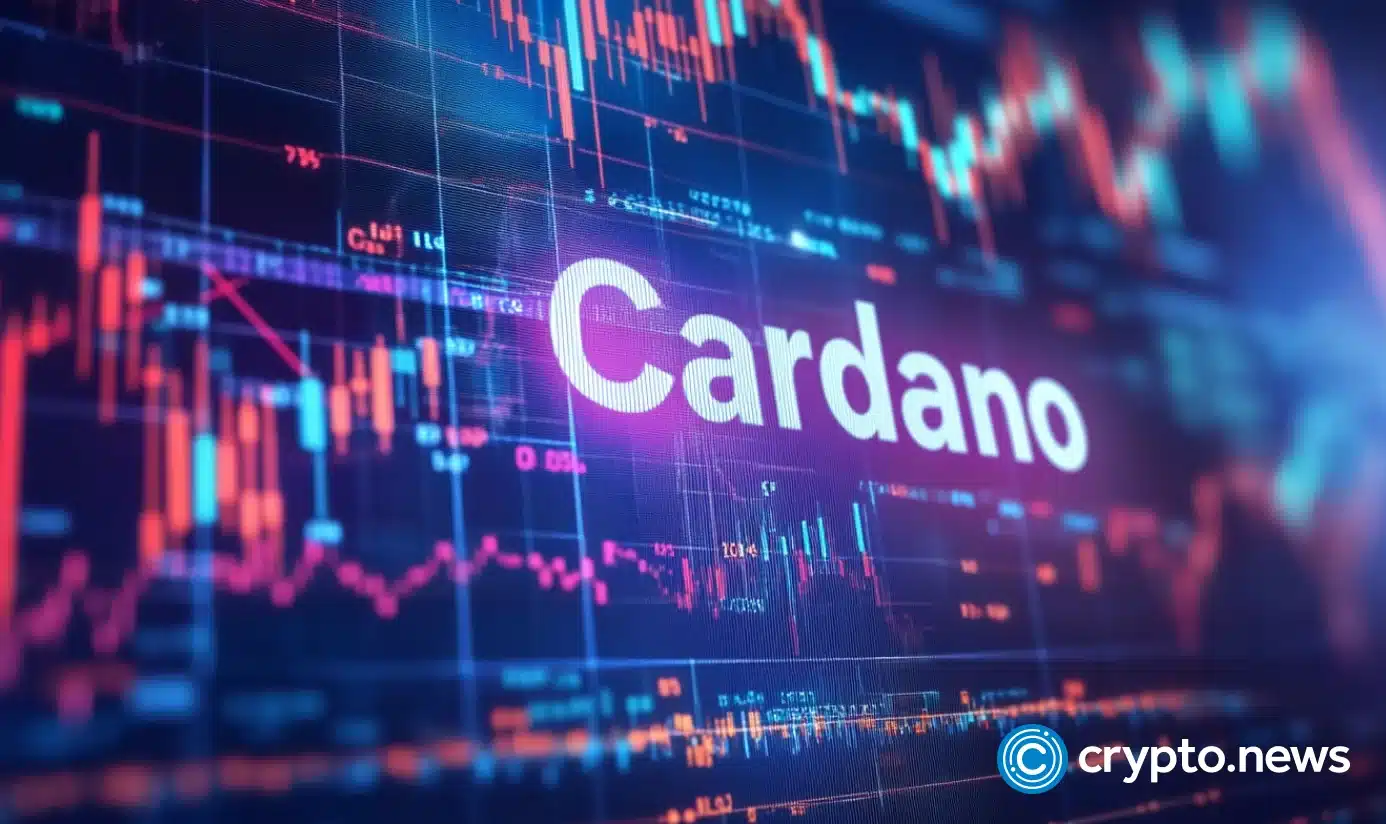 Quant, Cardano costs spike; pockets exercise scorching: Santiment