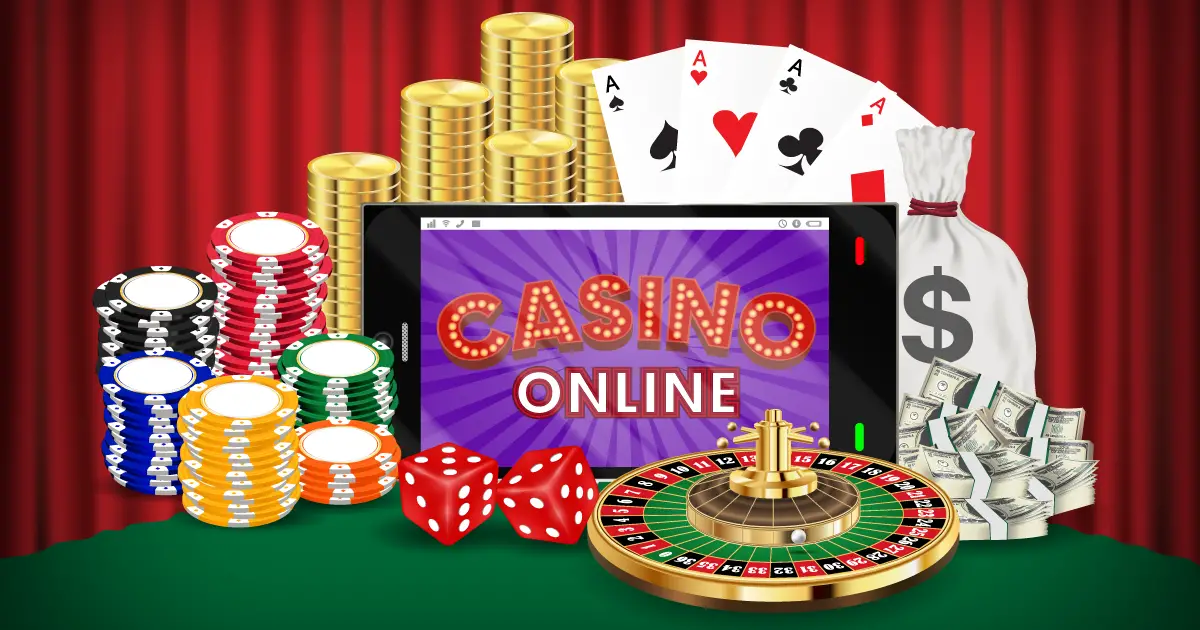 South Africa’s Greatest No Deposit On line casino Bonuses