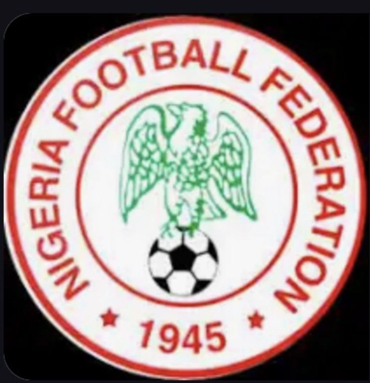 NFF launches monthly Football Awards