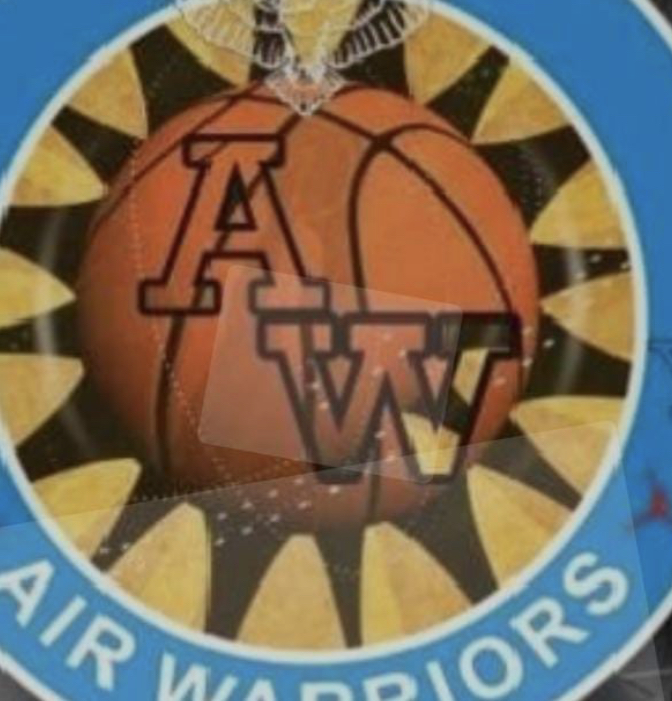 Mark D’ Ball Basketball Championship Founder Supports Air Warriors After Tragic Accident