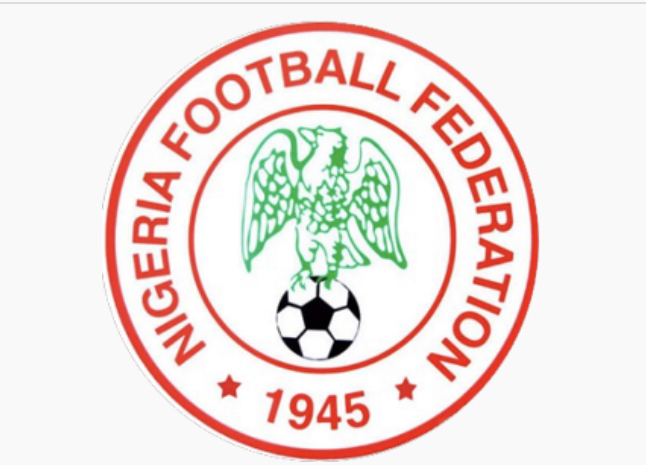 International Friendlies: Madugu invites Ajibade, Nnadozie, 23 others for Algeria