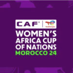 TotalEnergies CAF Women’s Africa Cup of Nations Morocco 2024 Draw to be conducted on November 22