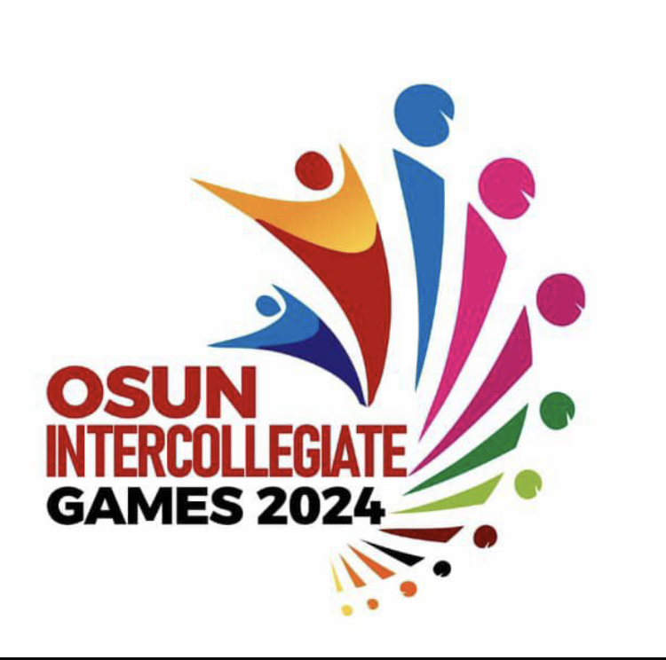 2024 Osun Intercollegiate Games: OAU, Oduduwa University Clash In Opener As Osun Intercollegiate Games Kicks Off Nov. 20.