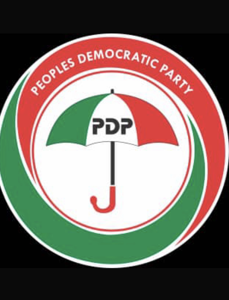 Fix PDP Fix Nigeria Group Calls for Police Investigation and Protection of PDP National Officers