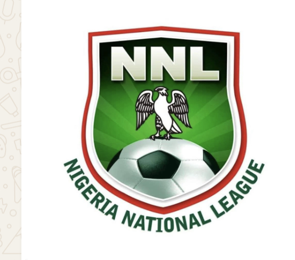 NNL Warns Prudential Sports Over Unauthorized Use of League Platform.