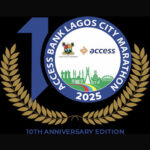 10th Access Bank Lagos City Marathon holds February