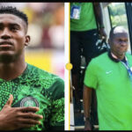 Pro Route League names awards after Awoniyi, Aliyu Zubairu