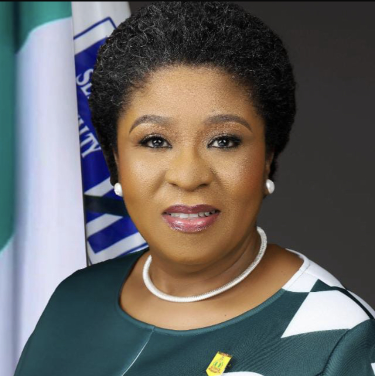 FG introduces multiple pre-retirement programmes for Civil Servants – HOS