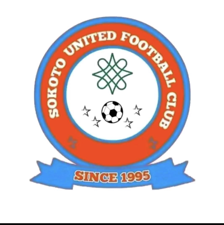 Sokoto United  FC Appointed   new Secretary, Welfare officer