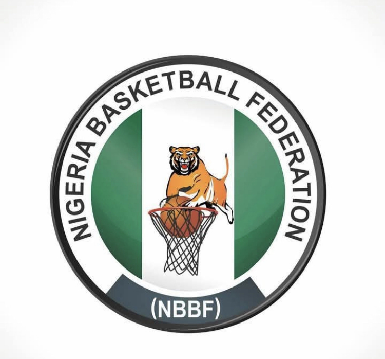 FIBA Africa Men’s Afrobasket W2Q: Mixed Reactions Greet Release of D’Tigers Roster, Preparation for Improbable Task In Libya