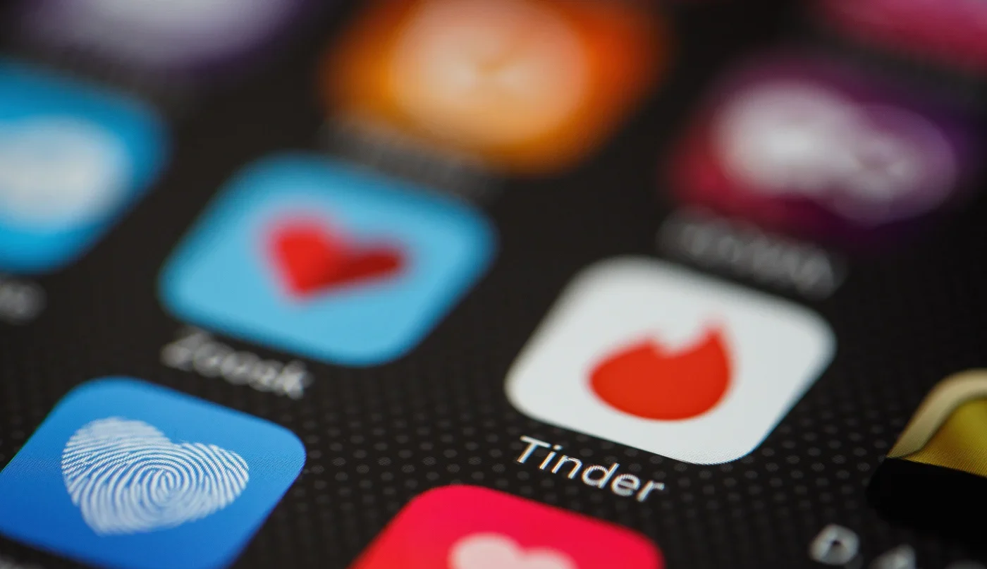 High 10 most downloaded relationship apps globally  