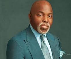 NSC DG Bukola Olopade hails Amaju Pinnick’s resilience despite narrow FIFA Council defeat in Cairo