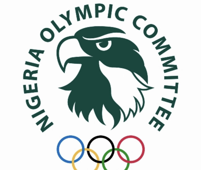 NOC Takes Sports Administration Course,April 23 in Jigawa
