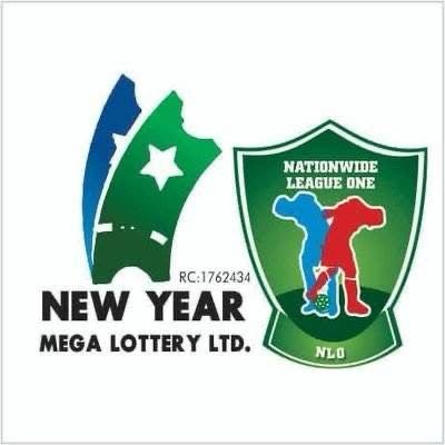 NLO To Host Two-Day Management Workshop For Team Managers