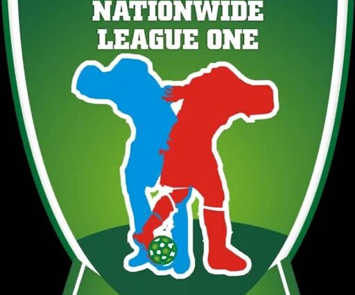 Why We Suspended Cynosure FC For Six months – NLO