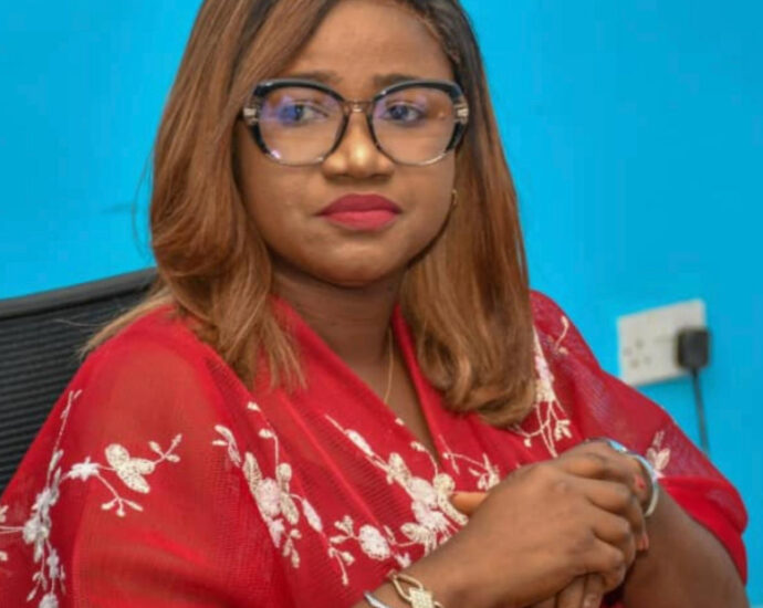 World Press Freedom Day 2025: NUJ FCT urges ethical use of AI in Journalism