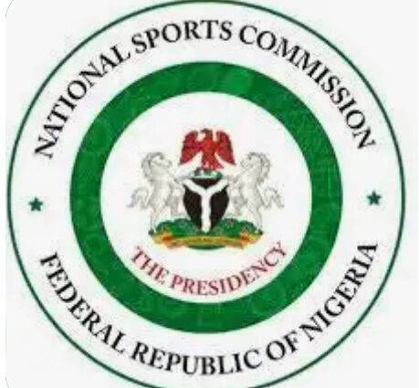 NSC to Host Capacity-Building Workshop for Sports Officers and Professionals