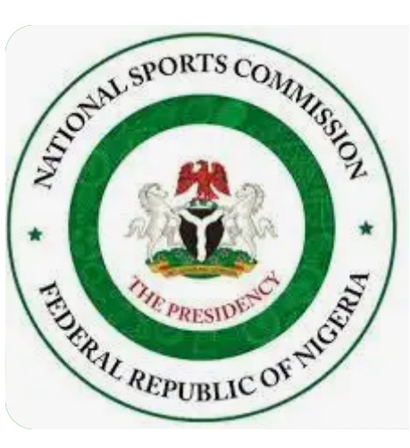 NSC Constitutes Organizing Committee for 3rd African U18/U20 Athletics Championships