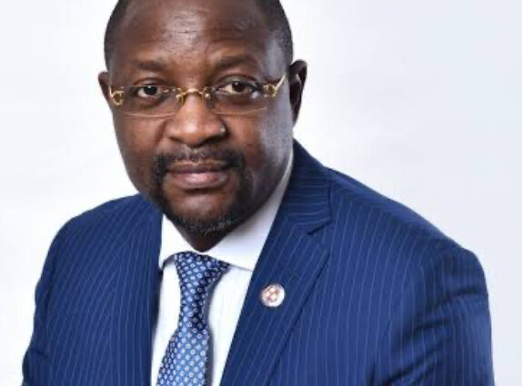 Presidential Spokesman, Sunday Dare to Grace Opening Ceremony of National Sports Festival in Ogun State