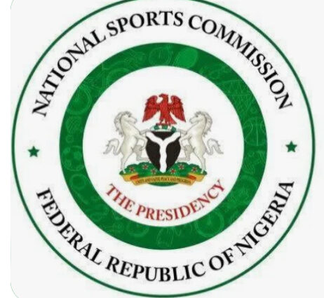 NATIONAL SPORTS COMMISSION GUIDELINES FOR ELECTIONS INTO THE BOARD OFNATIONAL SPORTS FEDERATIONS