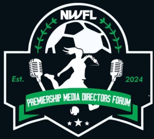 NWFL Premiership Media Directors Forum congratulate Super Six playoffs qualifying teams