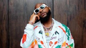 Top Nigerian Music icons Davido and Asa to perform at Opening Ceremony
