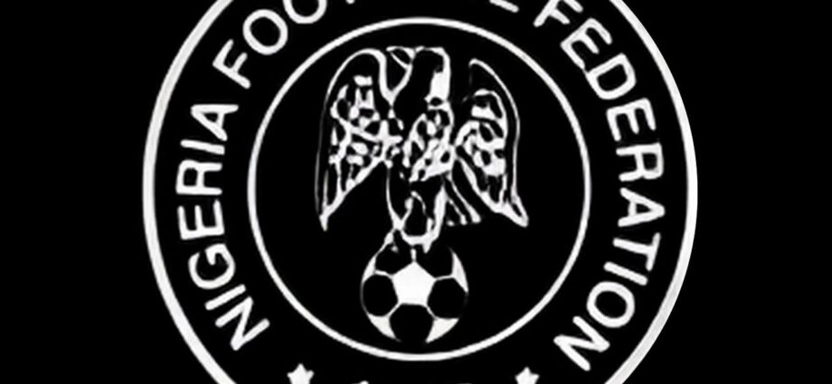 President Federation Cup: Women’s Quarter-Final fixtures