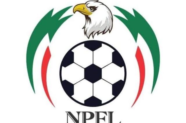 NPFL Match Day 37: Remo Stars maintain dominance, Enyimba suffers shock loss