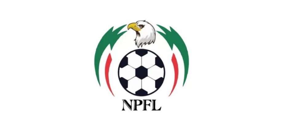NPFL  announces August 22 new season kick-off date